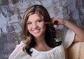 S16JessCl026b 5x7